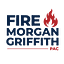 Image of FMG SWVA