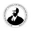 Image of W.E.B. Du Bois Movement School for Abolition & Reconstruction
