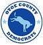 Image of Otoe County Democratic Central Committee (NE)