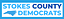Image of Stokes County Democratic Executive Committee (NC)