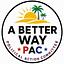 Image of A BETTER WAY PAC, INC