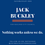 Image of Jack Buckley