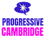 Image of Progressive Cambridge