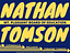 Image of Nathan Tomson