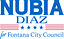 Image of Nubia Diaz