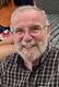 Image of Bob Jones