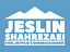 Image of Jeslin Shahrezaei