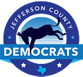 Image of Jefferson County Democratic Party (TX)