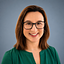 Image of Heather Robitaille