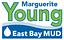 Image of Marguerite Young