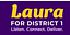 Image of Laura Babitt