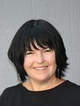 Image of Kim Williams