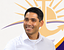 Image of Luis Munoz