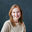 Image of Rachel Barnhart