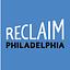 Image of Reclaim Philadelphia