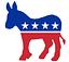 Image of Madera County Democratic Party (CA)