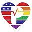 Image of Pride Fund to End Gun Violence