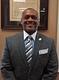 Image of Demetris Alfred