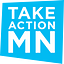 Image of TakeAction MN Federal Fund
