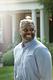 Image of Rodney Allen Jackson