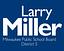 Image of Larry Miller