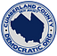 Image of Cumberland County Regular Democratic Organization (NJ)