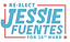 Image of Jessie Fuentes