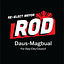 Image of Roderick Daus-Magbual