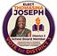 Image of Thomasina Joseph
