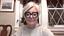Image of Lisa Brown