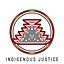Image of Indigenous Justice