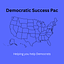 Image of Democratic Success PAC