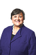 Image of Michelle French