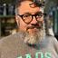 Image of Chris Daugherty