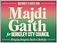 Image of Majdi Gaith