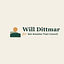 Image of Will Dittmar
