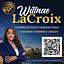 Image of Willnae LaCroix