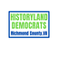 Image of Richmond County Democratic Committee (VA)