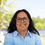 Image of Belinda Fontanez