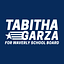 Image of Tabitha Garza