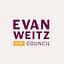 Image of Evan Weitz