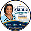 Image of Mamie Johnson