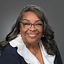 Image of Kathy Blueford-Daniels