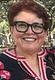 Image of Nancy Vera