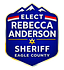 Image of Rebecca Anderson
