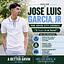 Image of Jose Luis Garcia, Jr.