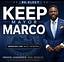 Image of Marco McClendon
