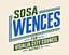 Image of Sosa Wences