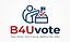 Image of Before You Vote