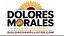 Image of Dolores Morales